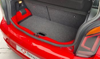 Volkswagen Up! Move 44Kw 1.0 60cv 5 Puertas lleno