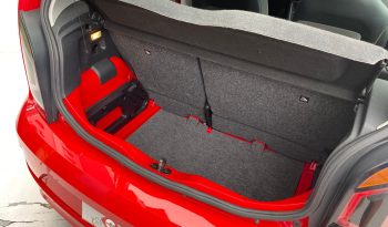 Volkswagen Up! Move 44Kw 1.0 60cv 5 Puertas lleno
