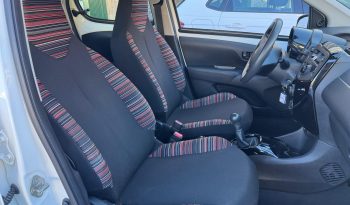 Citröen C1  SHINE 1.0 72 CV lleno