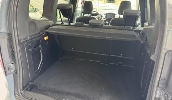 Renault Kangoo Combi Life Edition One 1.3 TCe 96 kW (130 CV) lleno