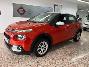 WhatsApp Image 2025 04 25 at 14.45.08