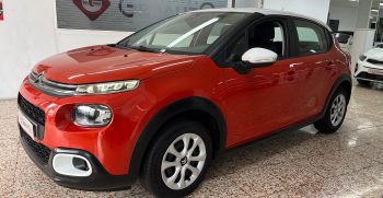 WhatsApp Image 2025 04 25 at 14.45.08