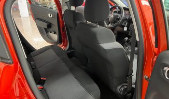 Citröen C3 Shine 1.2  82cv lleno