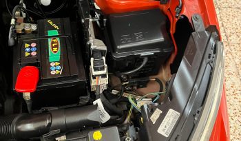 Citröen C3 Shine 1.2  82cv lleno