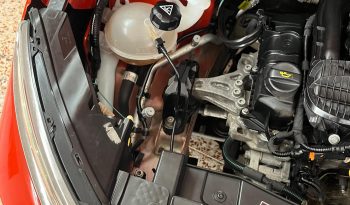 Citröen C3 Shine 1.2  82cv lleno