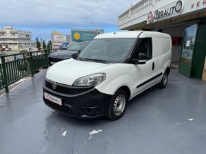 WhatsApp Image 2025 10 10 at 17.18.42