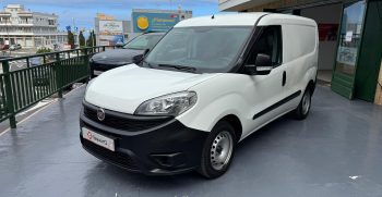 WhatsApp Image 2025 10 10 at 17.18.42