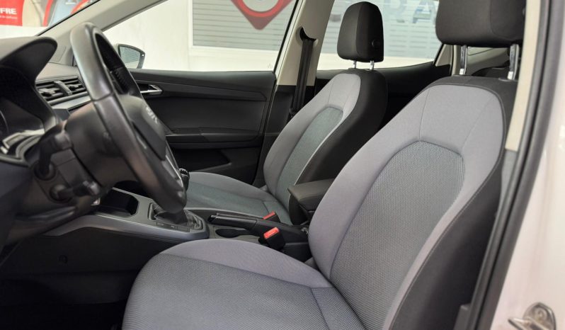 SEAT Arona 1.0 TSI 81kW 110CV Style  Edition lleno