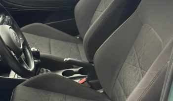 Hyundai Bayon Klass 1.2 MPI SLE 84cv lleno