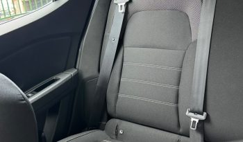 Dacia Sandero Stepway Essencial 1.0 Tce 90cv lleno