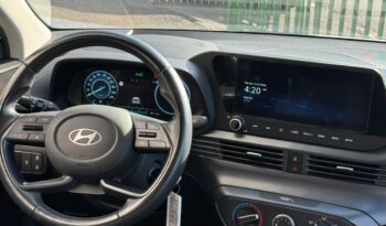 Hyundai i20 KLASS 1.0  79CV lleno