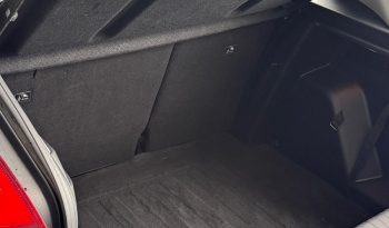 Hyundai Bayon Klass 1.2 MPI SLE 84cv lleno