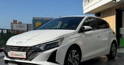 Hyundai i20 KLASS 1.0  79CV