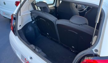 Citröen C1  SHINE 1.0 72 CV lleno