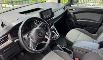 Renault Kangoo Combi Life Edition One 1.3 TCe 96 kW (130 CV) lleno