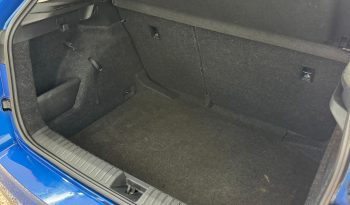 Skoda Kamiq 1.0TSI 110CV Emotion lleno