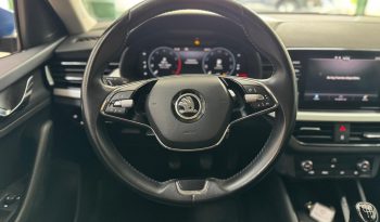 Skoda Kamiq 1.0TSI 110CV Emotion lleno