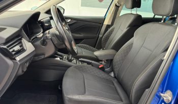 Skoda Kamiq 1.0TSI 110CV Emotion lleno