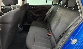 Skoda Kamiq 1.0TSI 110CV Emotion lleno