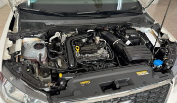 SEAT Arona 1.0 TSI 81kW 110CV Style  Edition lleno