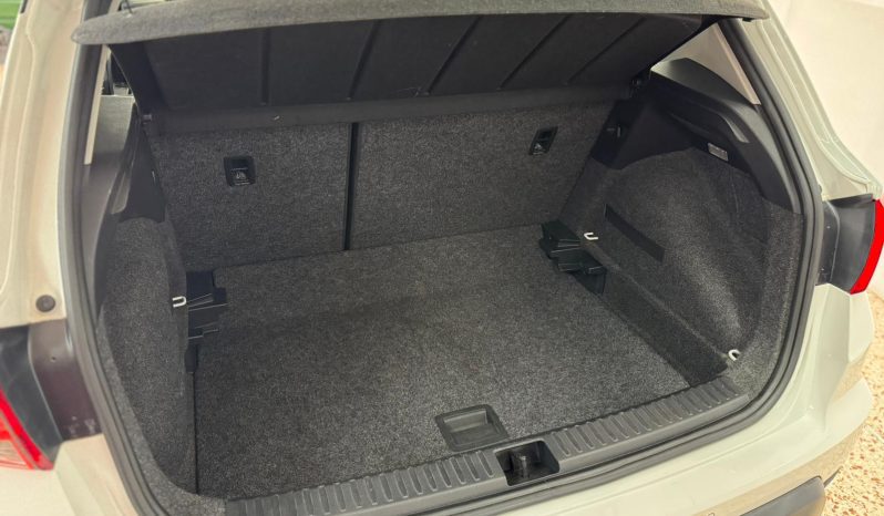 SEAT Arona 1.0 TSI 81kW 110CV Style  Edition lleno
