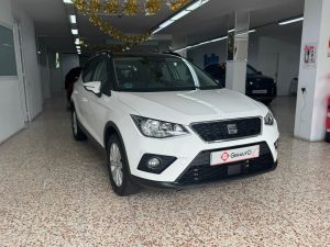 WhatsApp Image 2025 12 22 at 13.35.24 (1)