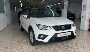 WhatsApp Image 2025 12 22 at 13.35.24 (1)