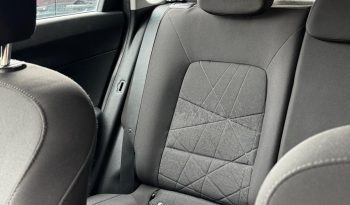 Hyundai Bayon Klass 1.2 MPI SLE 84cv lleno