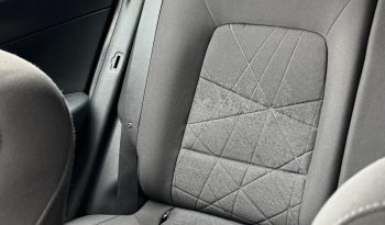 Hyundai Bayon Klass 1.2 MPI SLE 84cv lleno