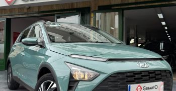 WhatsApp Image 2026 04 21 at 10.17.10 (7)