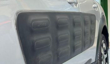 CITROËN C4 CACTUS SHINE 1.2 84CV lleno