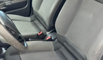 CITROËN C4 CACTUS SHINE 1.2 84CV lleno