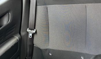 CITROËN C4 CACTUS SHINE 1.2 84CV lleno