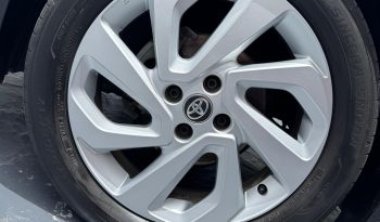 TOYOTA AYGO X- CROSS 1.0 VVT Play lleno