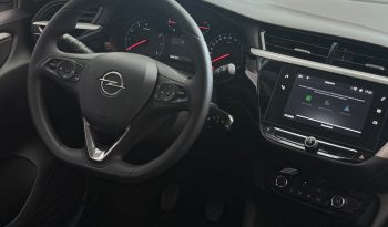 Opel Corsa Edition 1.2 Turbo 100CV lleno
