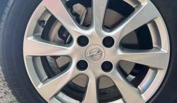 Opel Corsa Edition 1.2 Turbo 100CV lleno