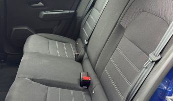Dacia Sandero Stepway Essencial 1.0 Tce 90cv lleno
