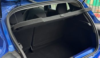 Dacia Sandero Stepway Essencial 1.0 Tce 90cv lleno