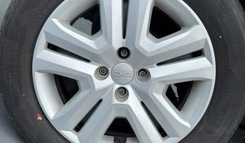 Dacia Sandero Stepway Essencial 1.0 Tce 90cv lleno