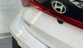 Hyundai i20 KLASS 1.0  79CV lleno