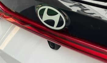 Hyundai i20 KLASS 1.0  79CV lleno