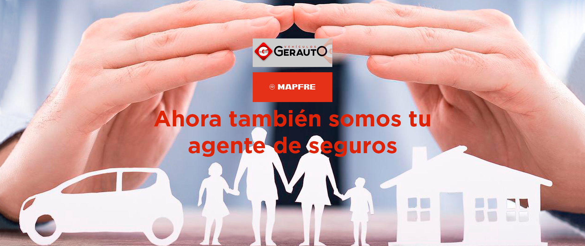 Banner Gerauto 03