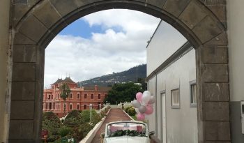 COCHES CLASICOS PARA EVENTOS lleno