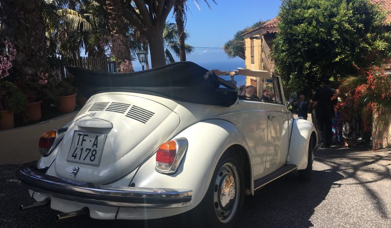COCHES CLASICOS PARA EVENTOS lleno