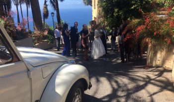 COCHES CLASICOS PARA EVENTOS lleno