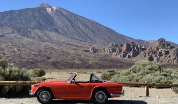 COCHES CLASICOS PARA EVENTOS lleno