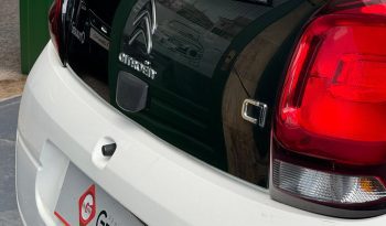 Citröen C1  SHINE 1.0 72 CV lleno