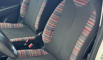 Citröen C1  SHINE 1.0 72 CV lleno