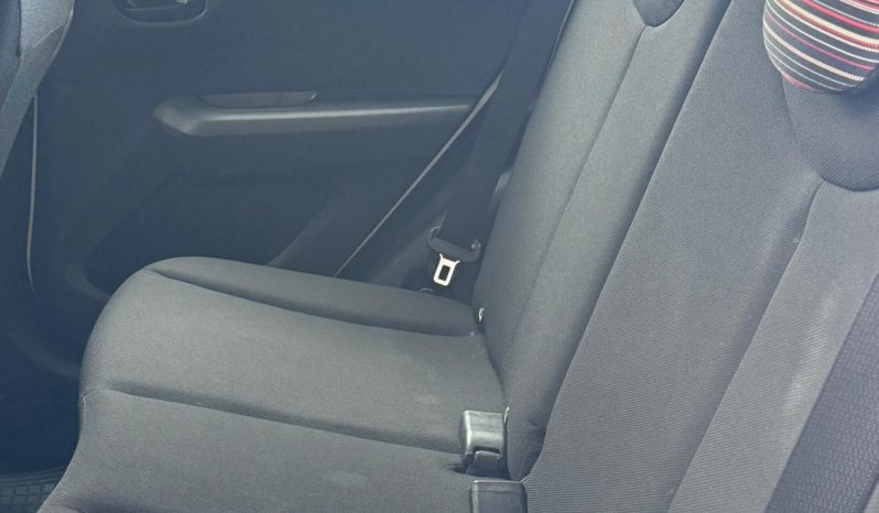 Citröen C1  SHINE 1.0 72 CV lleno