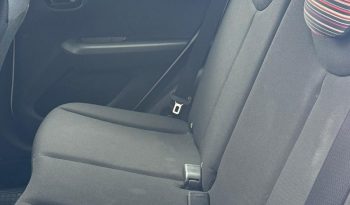 Citröen C1  SHINE 1.0 72 CV lleno